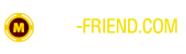 milf-friend.com